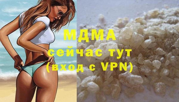 ГАЛЛЮЦИНОГЕННЫЕ ГРИБЫ Остров