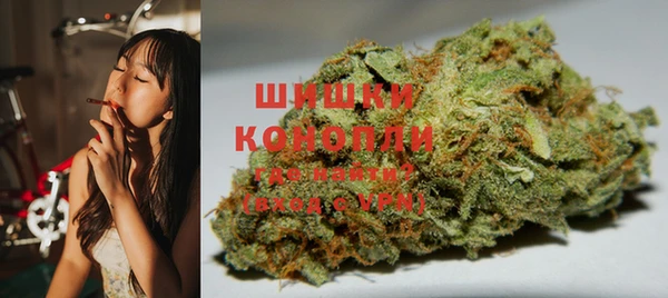 ГАЛЛЮЦИНОГЕННЫЕ ГРИБЫ Остров