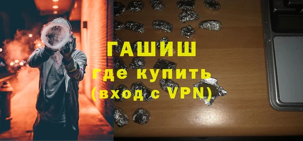 мет Няндома
