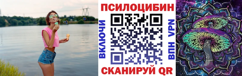 мориарти Telegram Мамоново Галлюциногенные грибы Psilocybine cubensis
